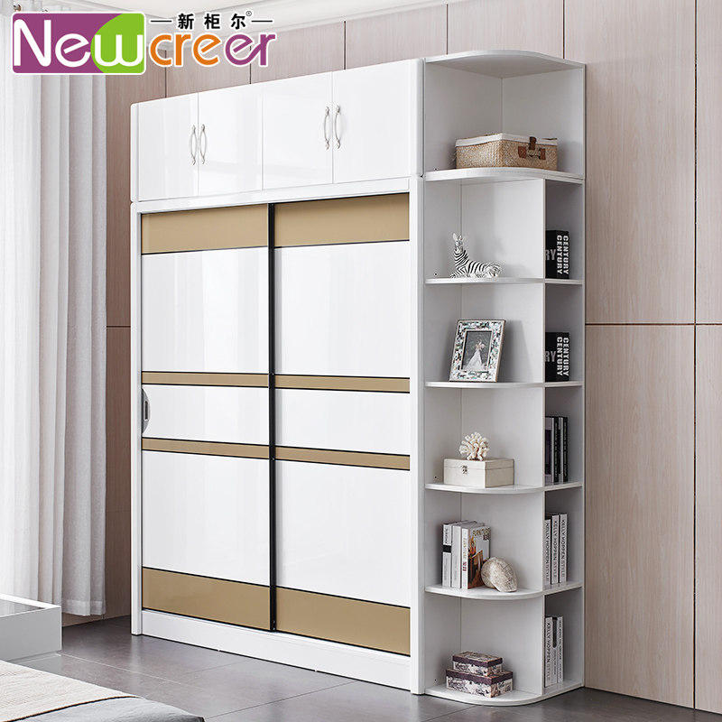 �¹���������¹�3308