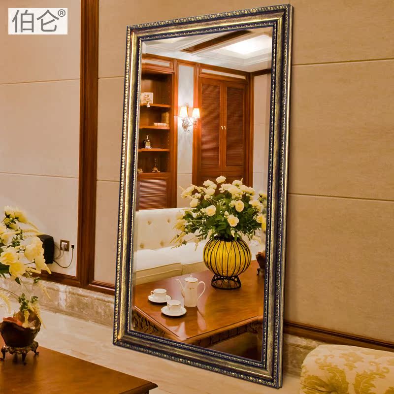 BOLEN���ش���0085