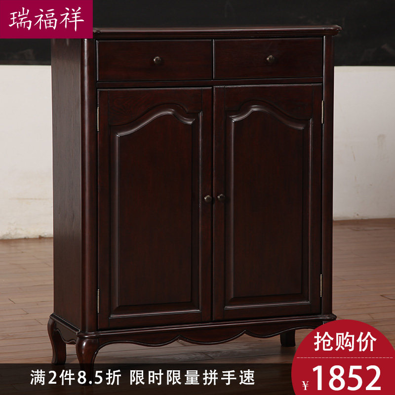 ����ŷʽʵľ����al031