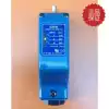 Original Japan ACT CE6 pressure relay sales maximum pressure of 60bar