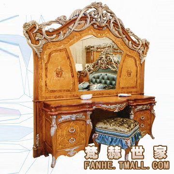 �����ױ̨4st055