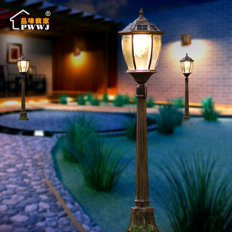 Ʒζ�Ҽ�ŷʽ̫����ͥԺ��PW-CPD8-9601