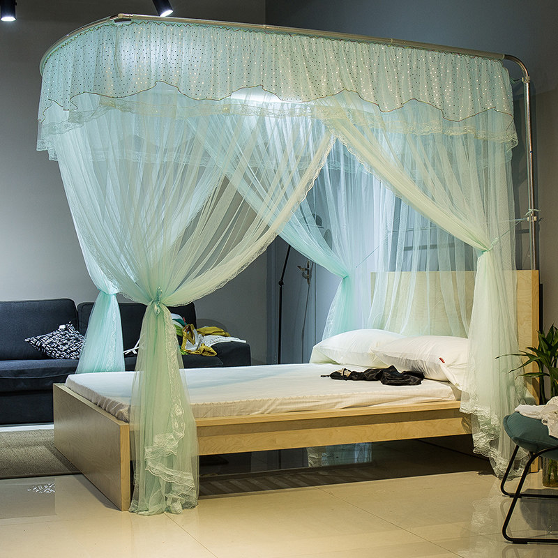 �Ƶ�����������20170425�����ʽ