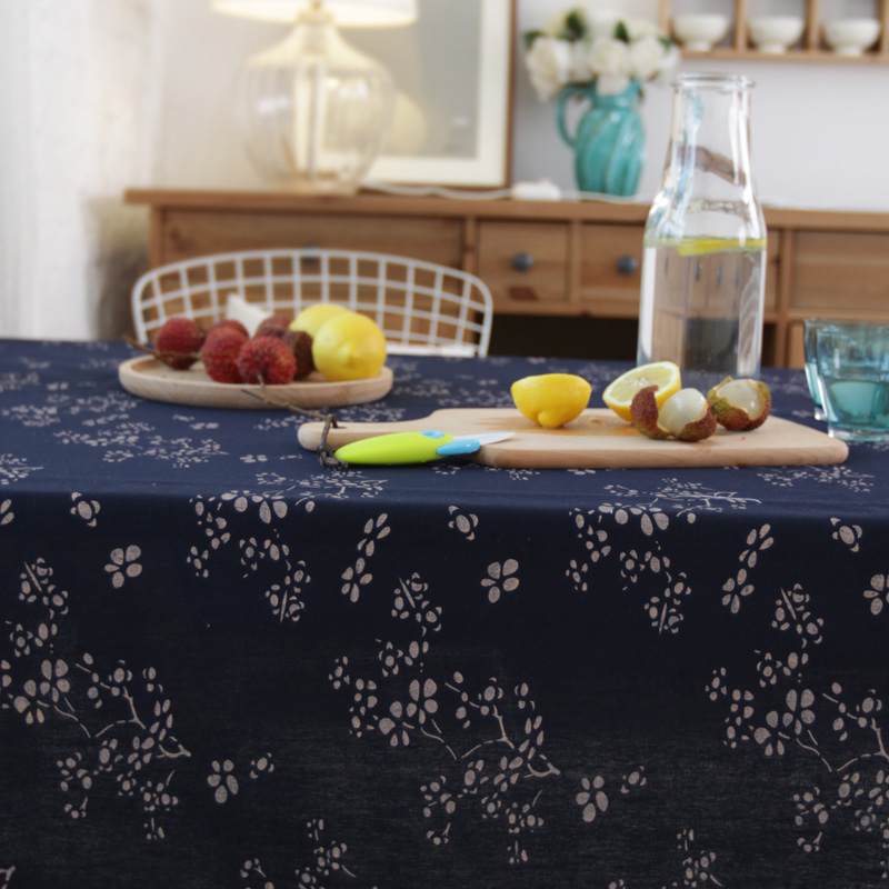 ������������ RSHFZB