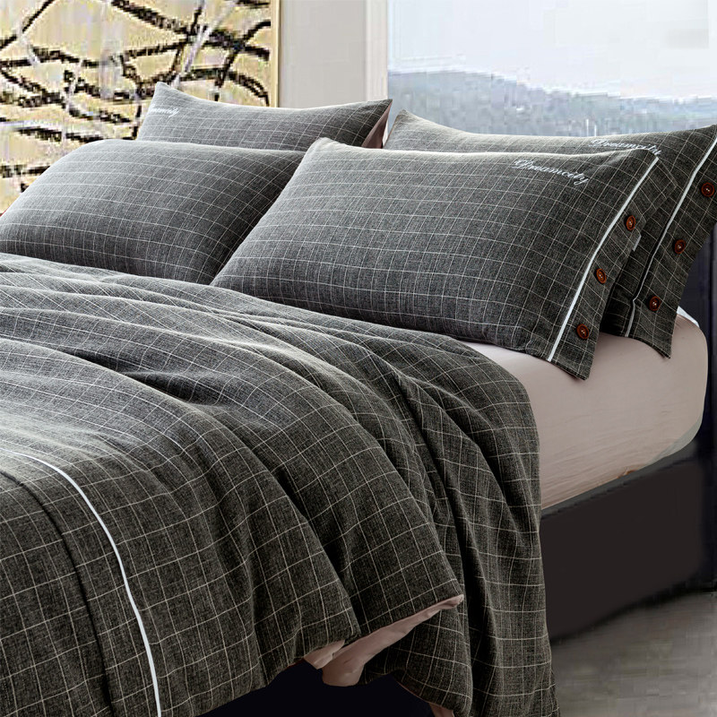 �Ƶ����ļ���20170419ɫ֯����