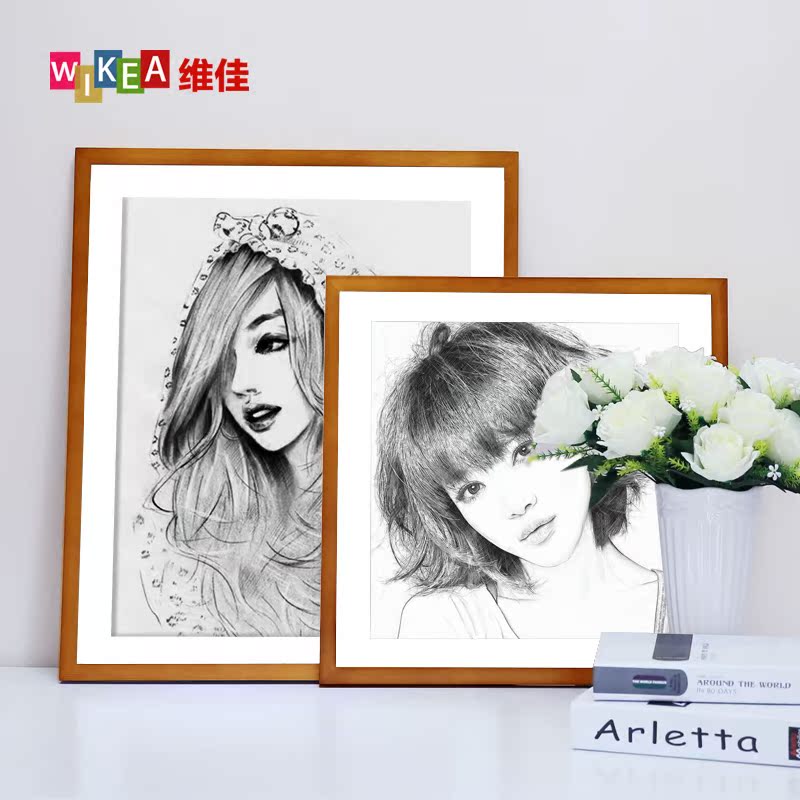 ά�ѿ�ҵ���XK2020-5