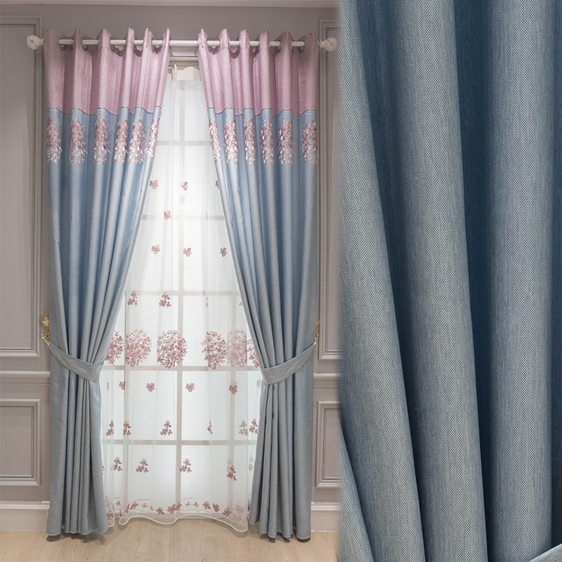 ���оӴ�����Ʒ��Լ�ִ��鷿����������ѩ����