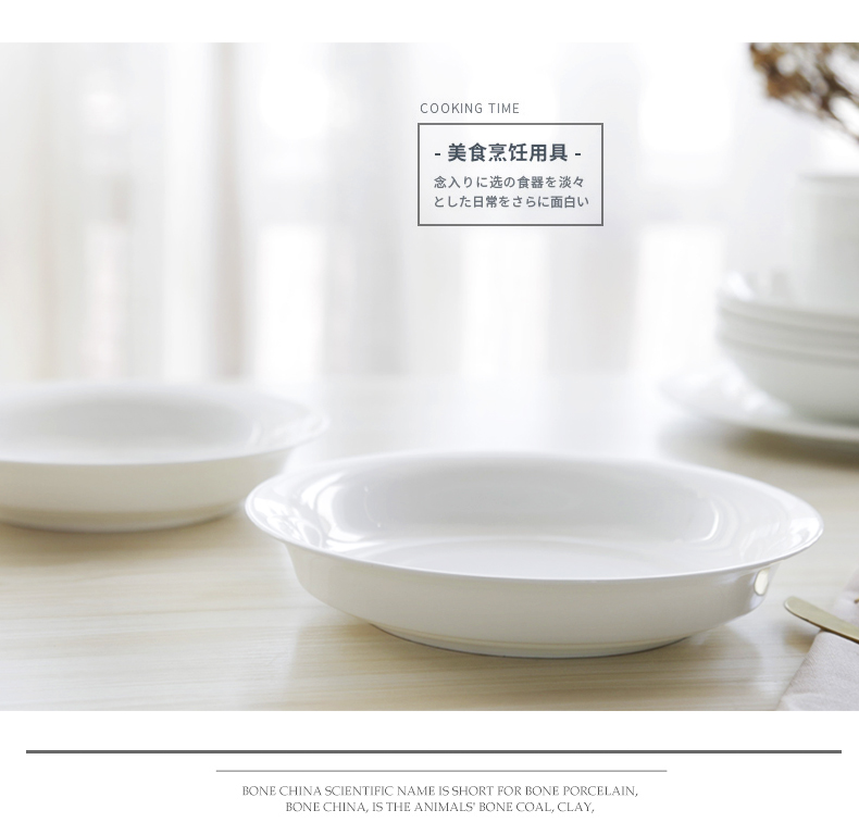 �������ҷ�������