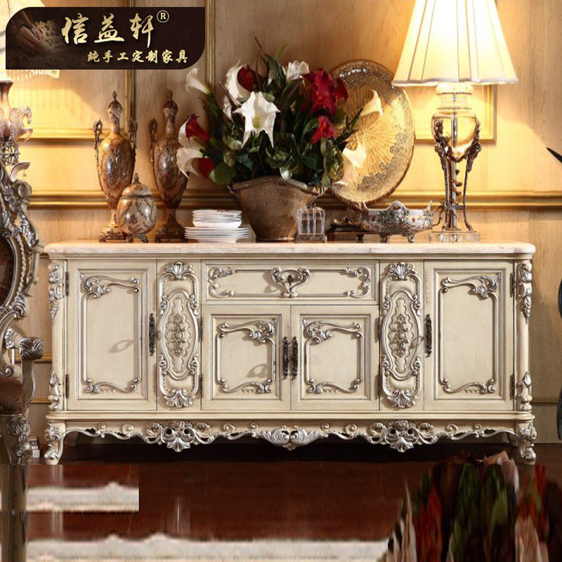 �������Ҿ�ŷʽ�ͱ߹�CG-032