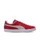 Puma / Hummer quầy giày nam giày nữ giày thể thao mùa xuân và mùa thu retro SUEDE giản dị để giúp giày 352634 giày thể thao nam đẹp