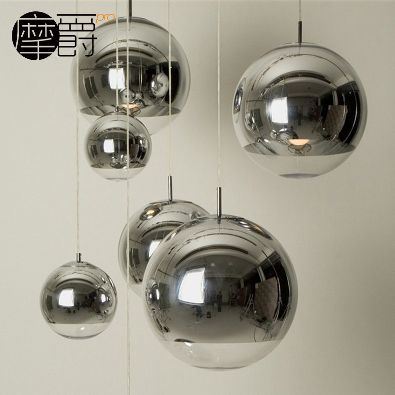 Ħ�����������ledc����MJ D1580-255