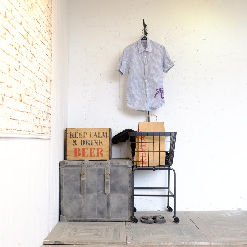 ���߿ռ���ʽ������ñ��YMJDZ