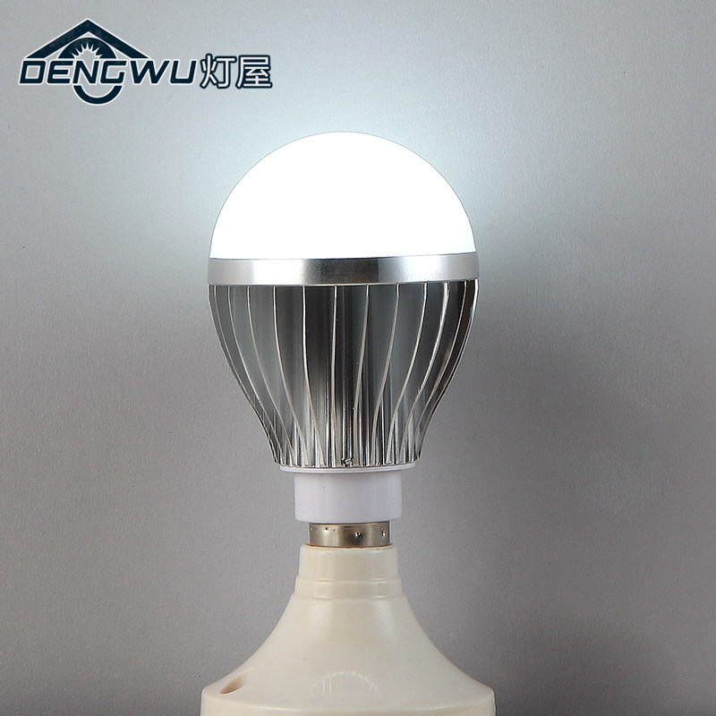 ���ݻƹ�׹��������ܵ�DW-GY0011-3W