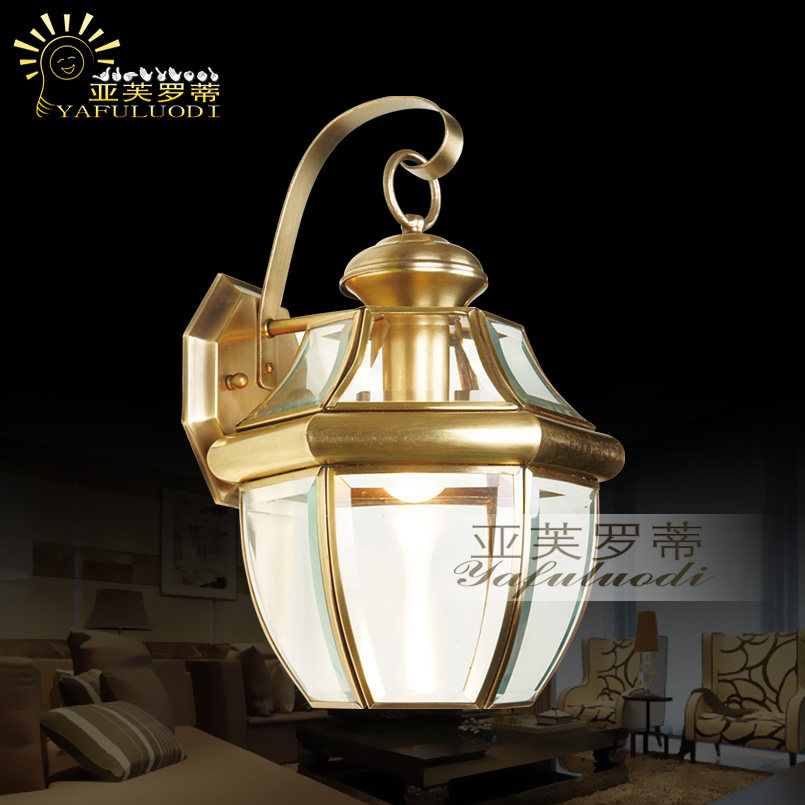 ��ܽ�޵�ŷʽͥԺȫͭ�����ڵ� SB03204-01