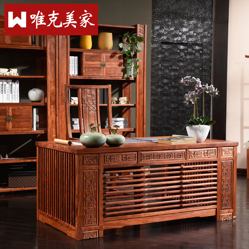 Ψ��������̴��ľ�¹ŵ������FGXY8804