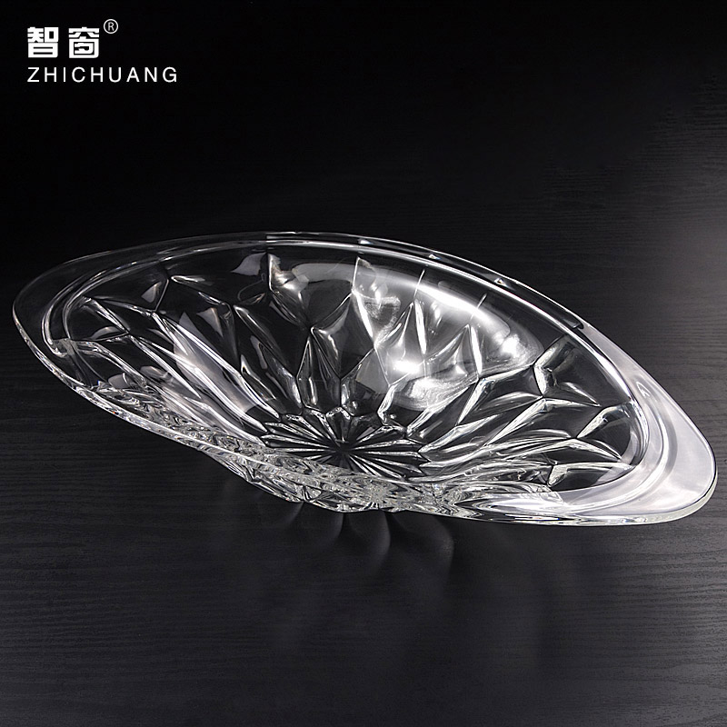 �Ǵ�ˮ��͸����������Z746001