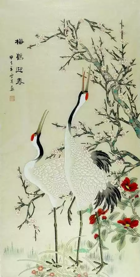中國  手書花鳥 中國 手書花鳥 中國 手書花鳥 中國 手書花鳥 中國 手書花鳥 【公式通販】
