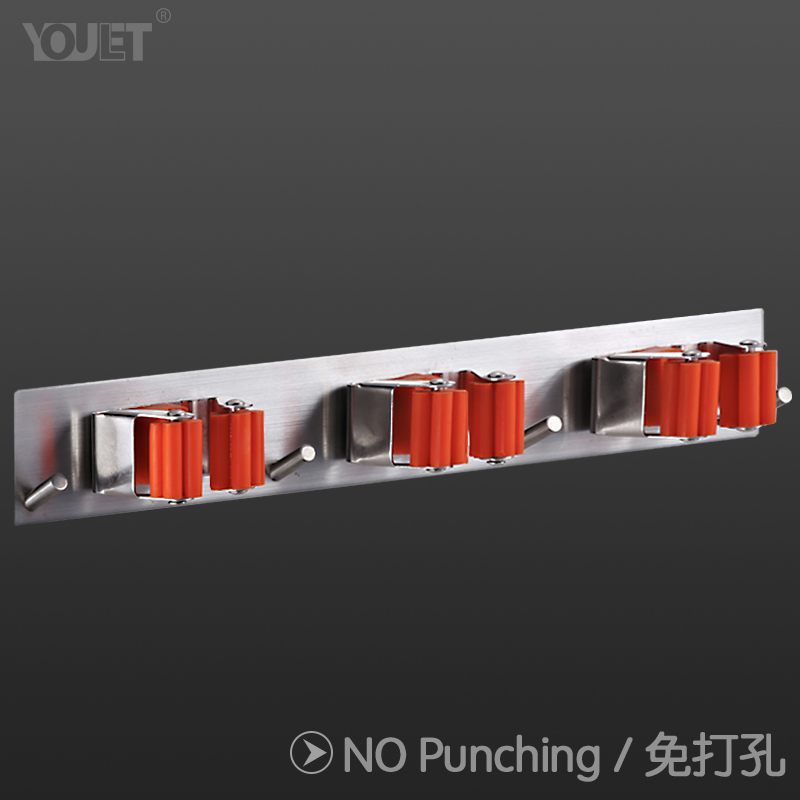 �¹�youlet�����ɨ�ѿ���JP1600413