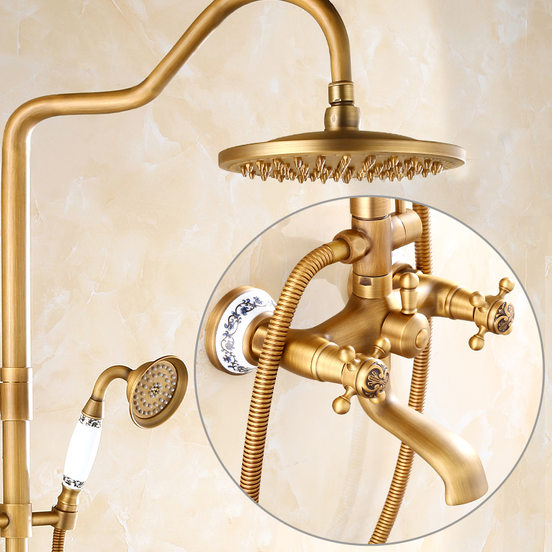 ����ŷʽ�¹Ż�����ԡ����99