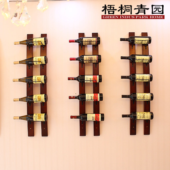 ��ͩ��԰�ڹ�ʽʵľ��Ƽ�