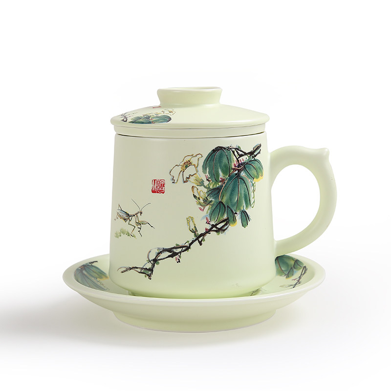 dh�豭�մɹ����ݲ豭dh000001