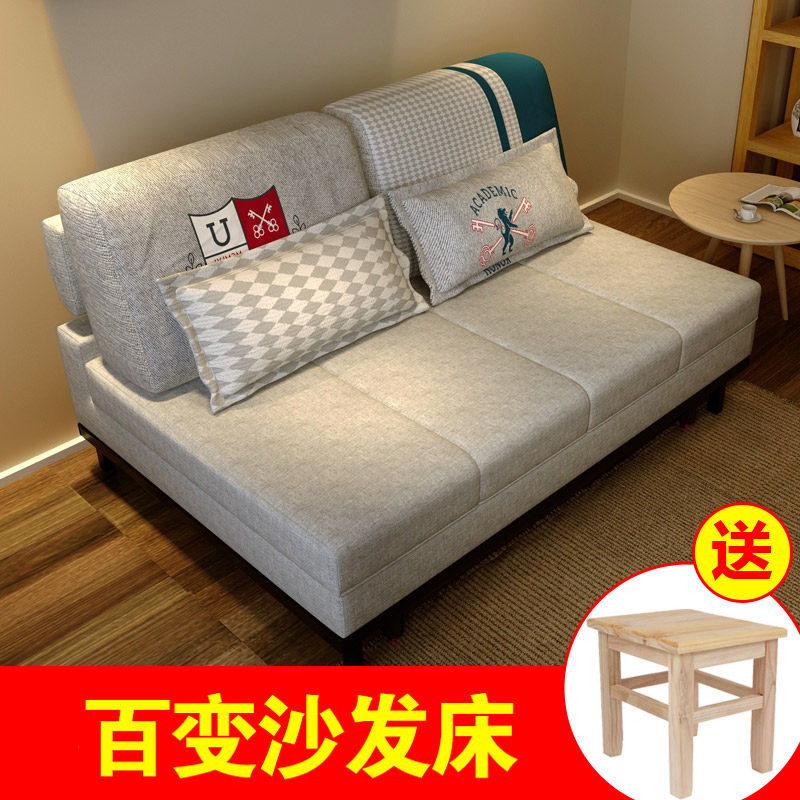 �ٰ��������۵�ɳ����