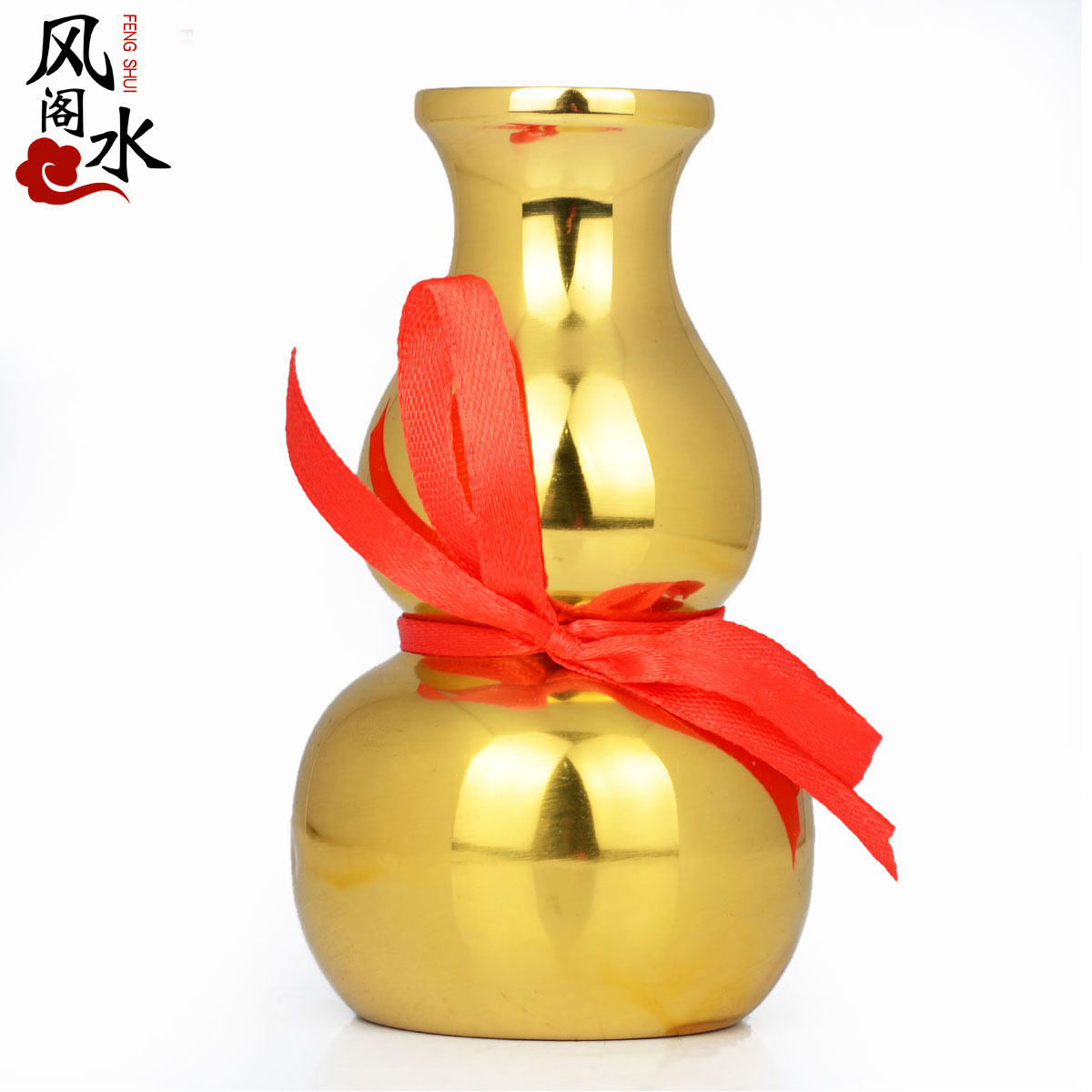 ��ˮ����Դ�ͭ��«�ڼ�8451