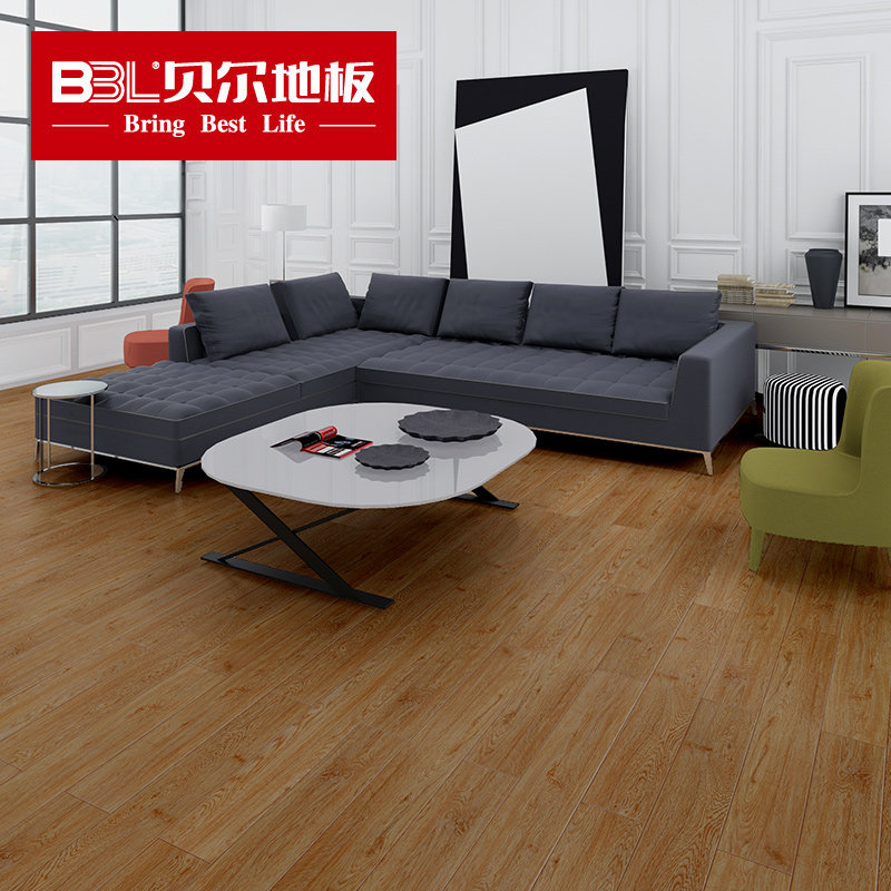 ����ǿ����ץ��ʩ����ϵ��������ľ�ذ�SW002