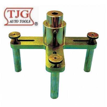 Taiwan TJG-A8674 Benz 722 6 gearbox clutch adjustment tool