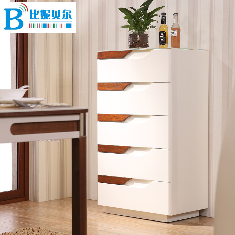 ���ݱ�����Լ�ִ��嶷��9965