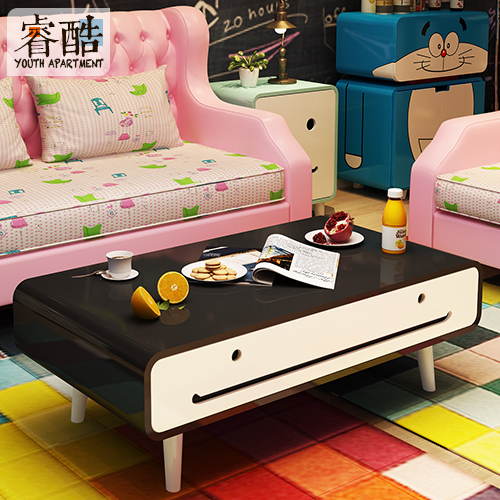 �ռ���ʽ���ײ輸XD011-1a