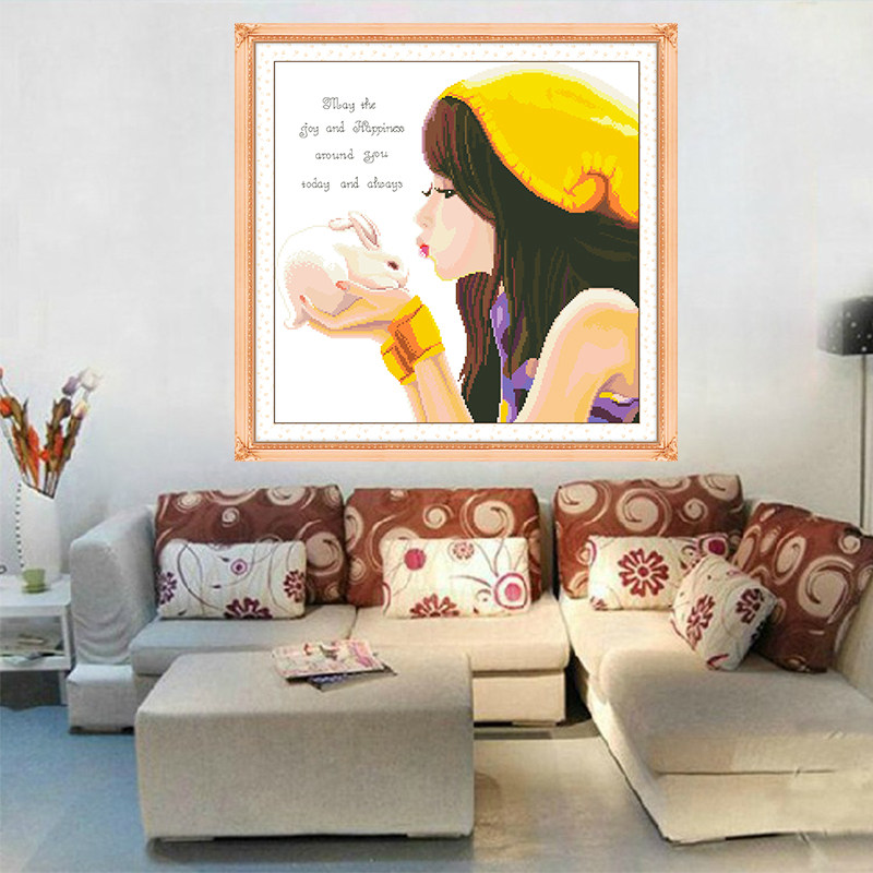 ��֥ůů�İ�ʮ����