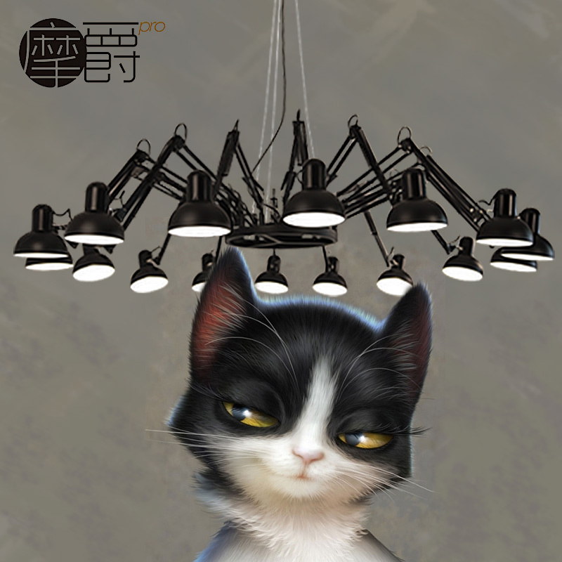 Ħ���ִ���Լ��������led����MJ D1580-13