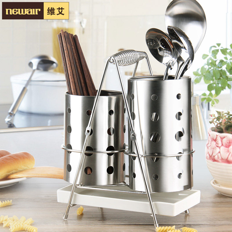 ά������ͲWA-KLT