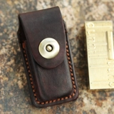 路 窍 窍 煤 煤 蚧鸹 蚧鸹 蚧鸹 蚧鸹 Suona 蚧鸹 涮 涮 蚧鸹 Почтовый магазин 