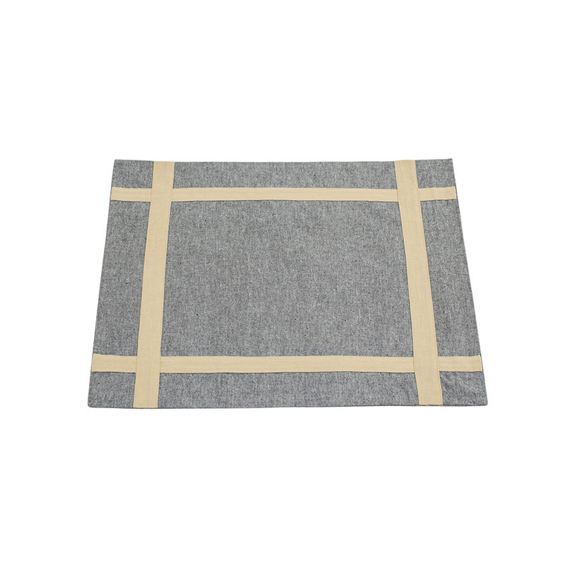 ܰ�ͼ�ȫ�޵�����о1M0601000001