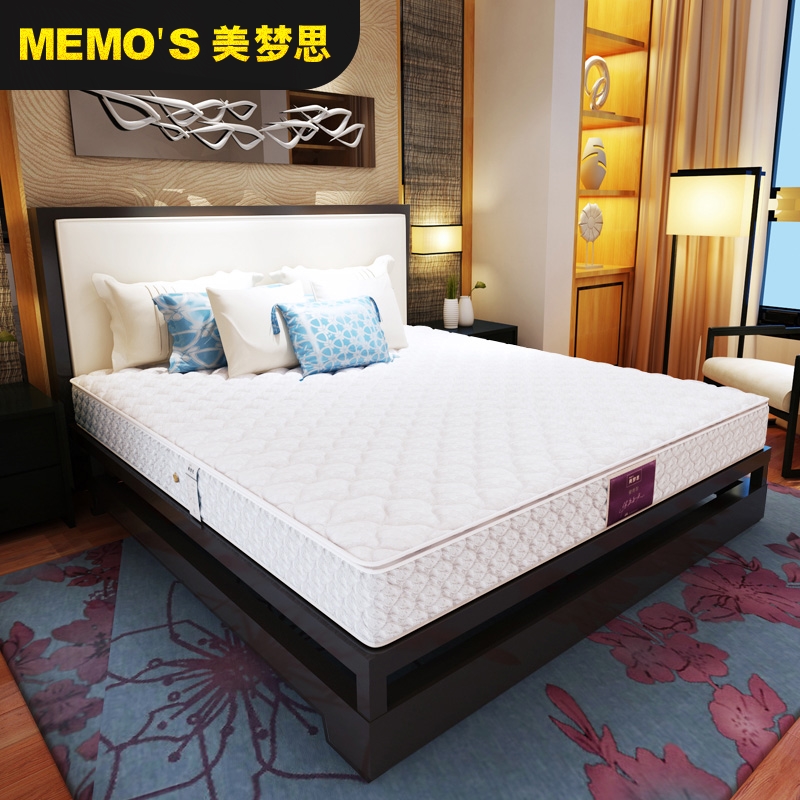 ����˼���ɴ��潡����