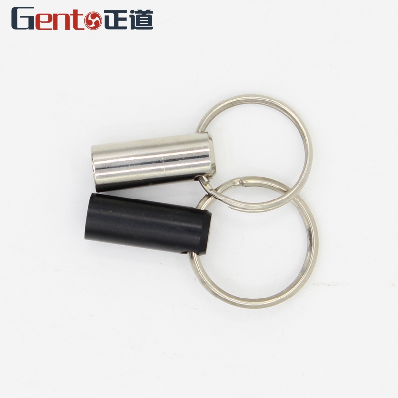 Positive Track Dart Dart Rod Extractor Broken Rod Extractor Dart Dart Accessories Extractor Dart Rod Extractor