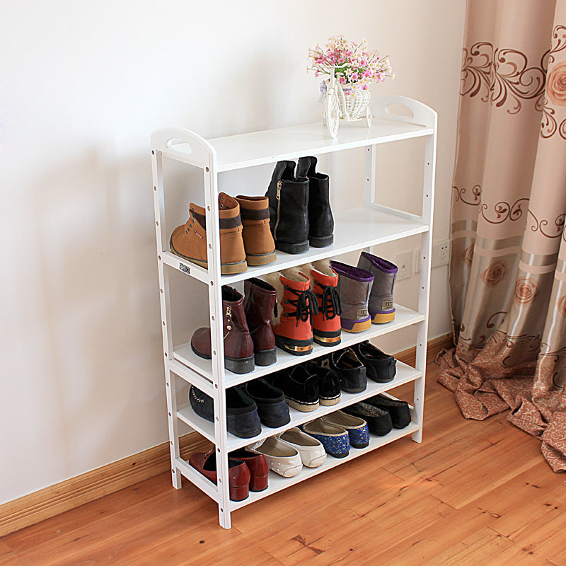 ׷����׶������Ь����