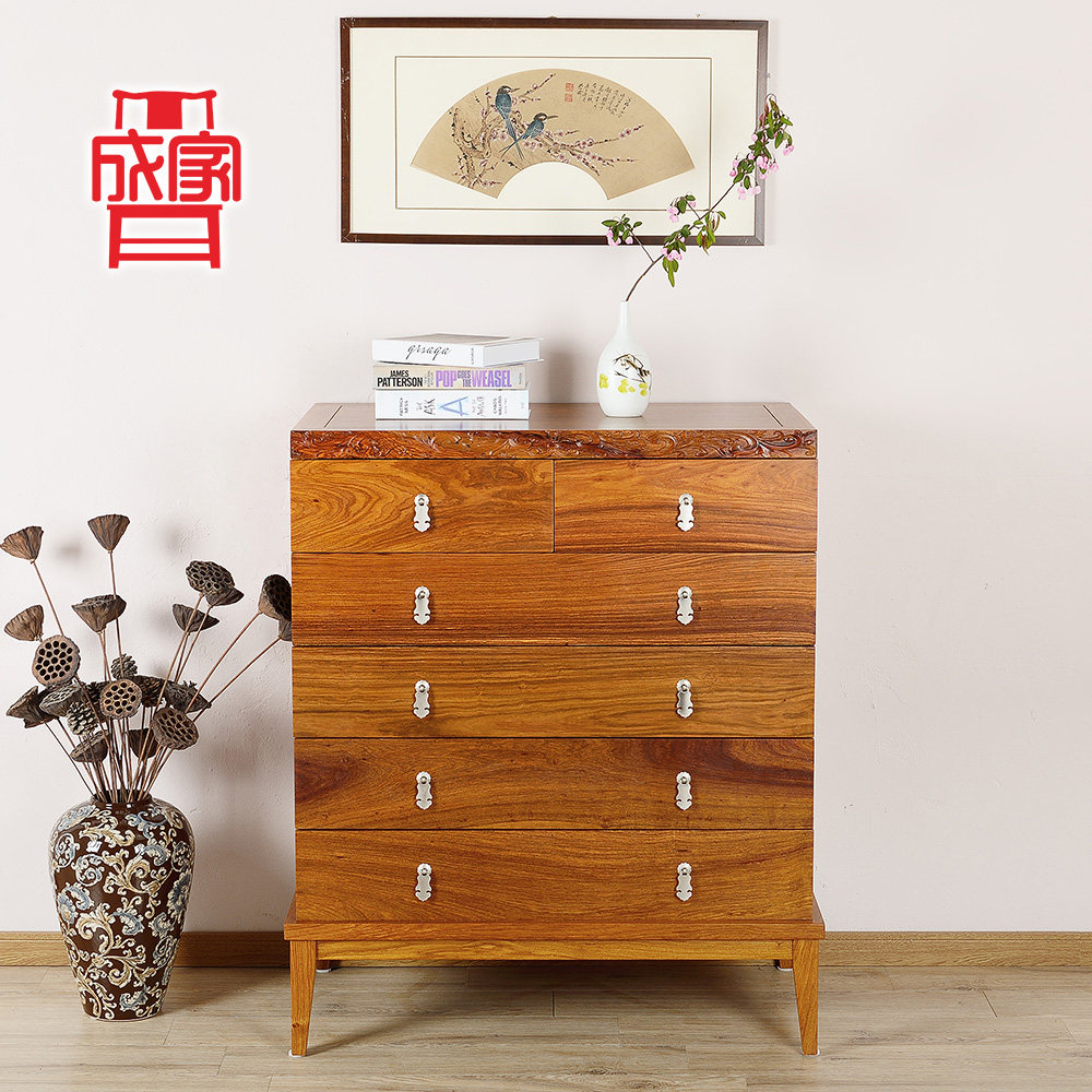 �ɼ����ļҾߵ�������DG-008