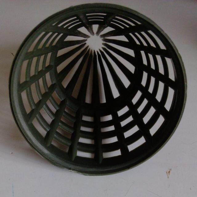 Professional fishermen's eel cage, loach cage, 8-centimeter inverted whiskers, eel cage whiskers