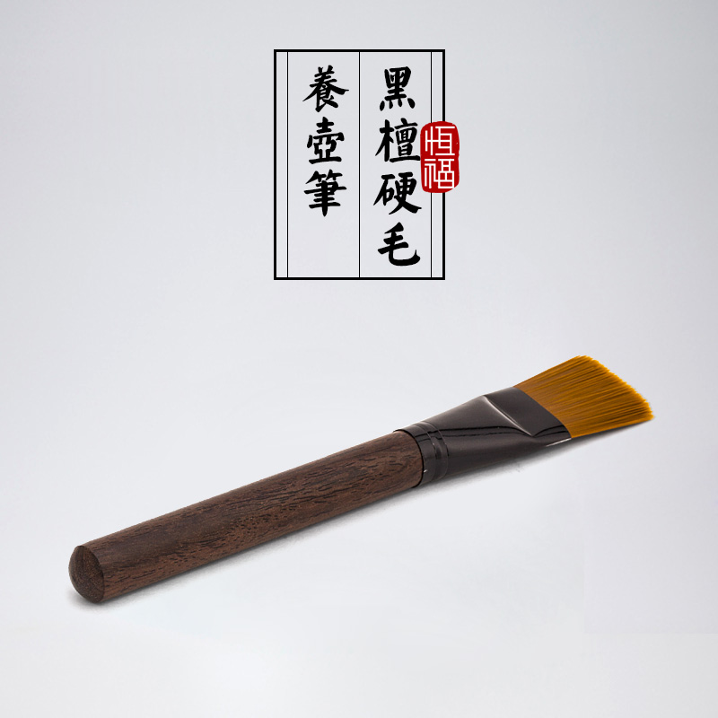 �㸣��߹�����HFZAA1500135