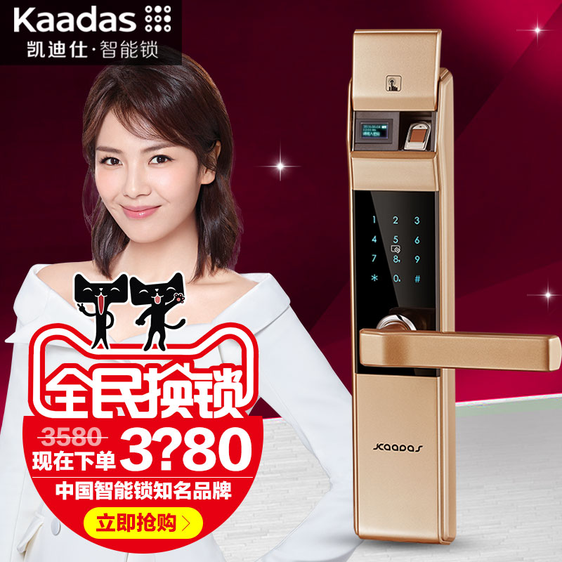 �����˵�����5005������ 5005