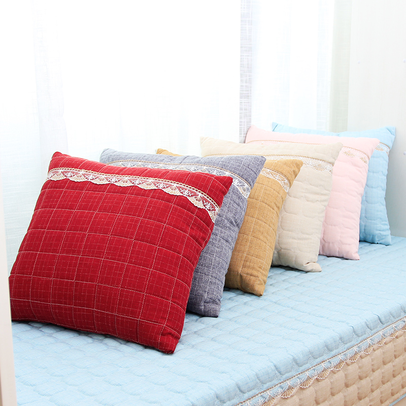 ��꿼Ӻ��ձ�������0006