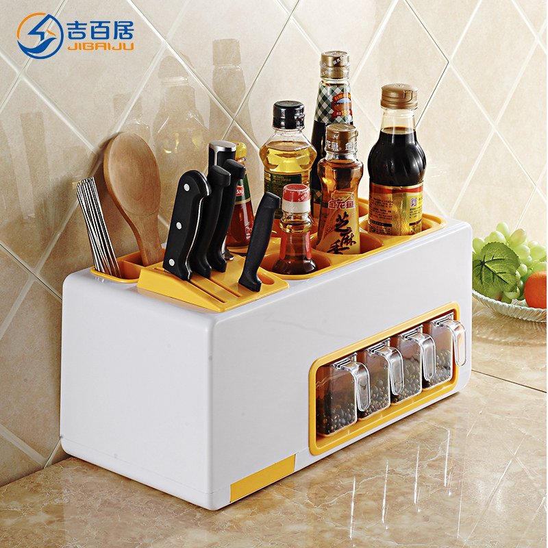 ���پӶ๦�������CFZWUJ