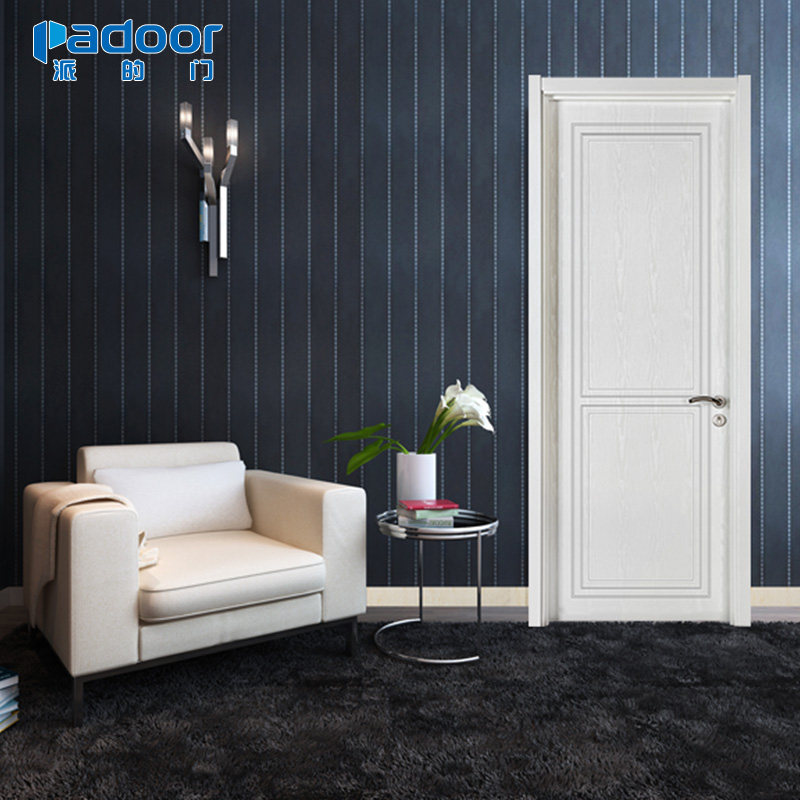 �ɵ��ż�Լʵľ����ľ��PV-015