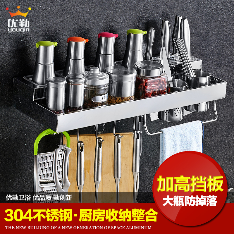 ���������304����������606�Ŵ�����