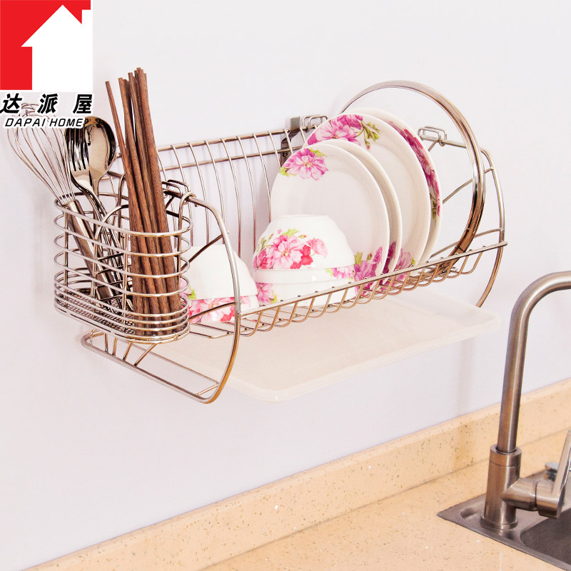 ������304��������386SS