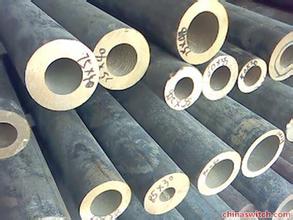 HPB59-1 HPB59-1 H62 brass 3X1 3X1 6X1 6X1 8X1 10X1 50X15 170X15 180X20 180X20 180X20 180X20
