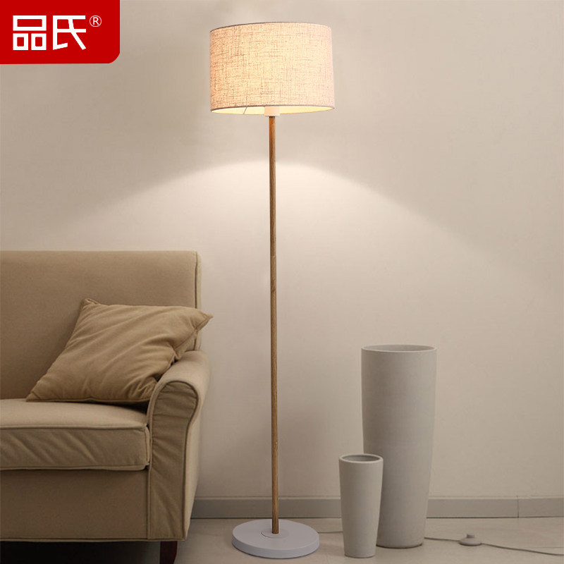 Ʒ�ϼ�Լ������ص�MJ F2811-9171F